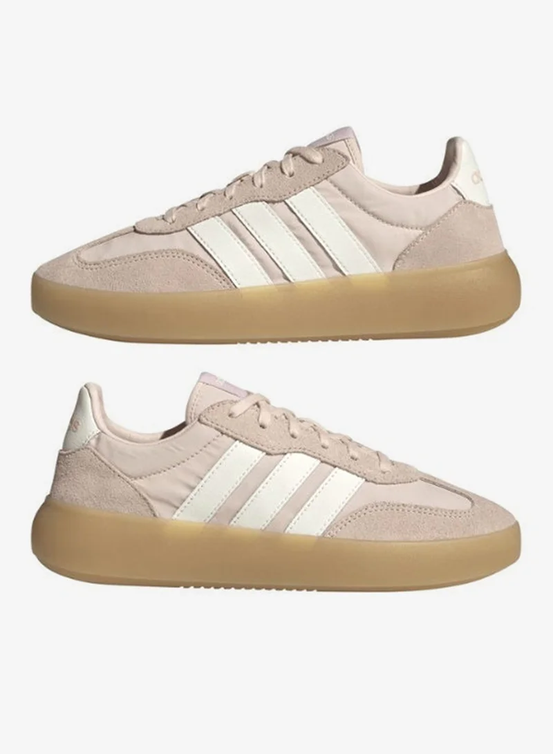 اديداس أحذية باريدا ديكود